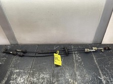 CORDE CAMBIO PER RENAULT