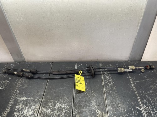 Corde cambio per - corde, renault