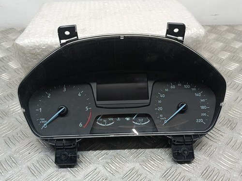 H1bt10849ecc instrument panel - h1bt10849ecc,
