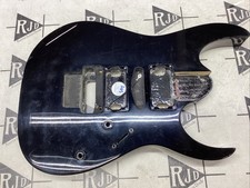 Ibanez RG370 DX RG Corpo