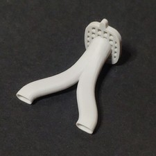 Seamless Air Intake per MB-339