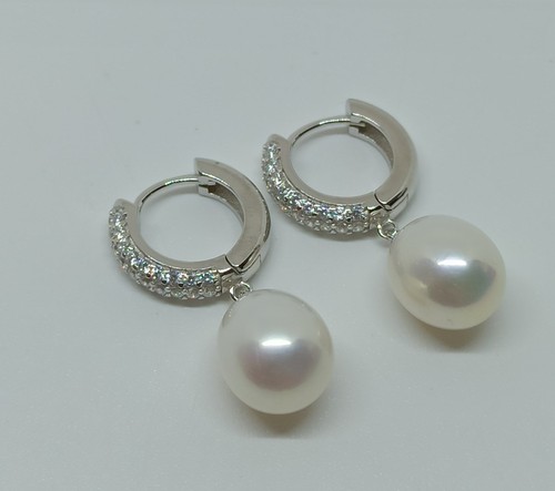 Orecchini argento 925 - argento,