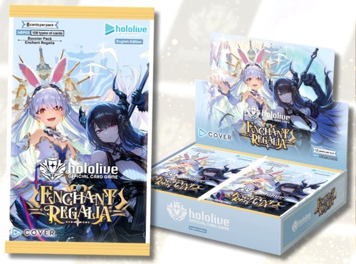 Hololive ocg set - ocg,