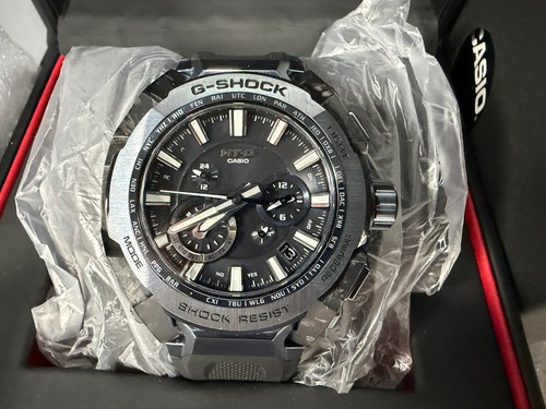 Orologio uomo casio shock - casio, g-shock