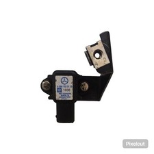 Sensore pressione turbo mercedes classe a w168 1997/2004 A0041533128