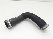 TUBO INTERCOOLER PER PEUGEOT 208 Serie 9675348580 8HP (DV4C), 8HR (DV4C) Diesel