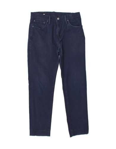 Jeans donna levi 511 - jeans, levi's
