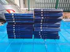 Enciclopedia La Grande Storia