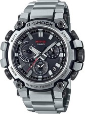 Orologio Uomo CASIO G-SHOCK
