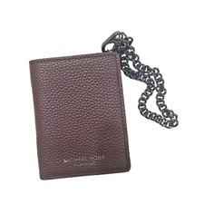 Michael Kors Portafoglio in