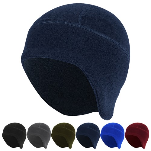 Cappello orologio pile - , polare