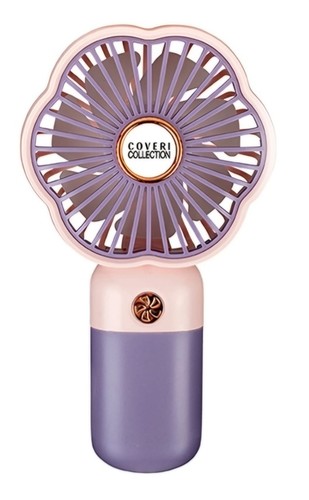 Mini ventilatore portatile - mini,