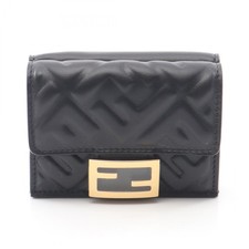 FENDI Baguette Portafoglio