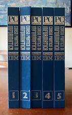 Corso Pratico di Informatica De Agostini Multimedia in collaborazione con IBM