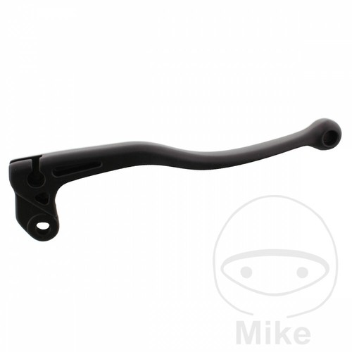 7309701 leva frizione honda - leva,