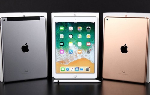 Apple ipad - ipad, generazione)