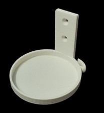 Xiaomi Yi Home Camera 2