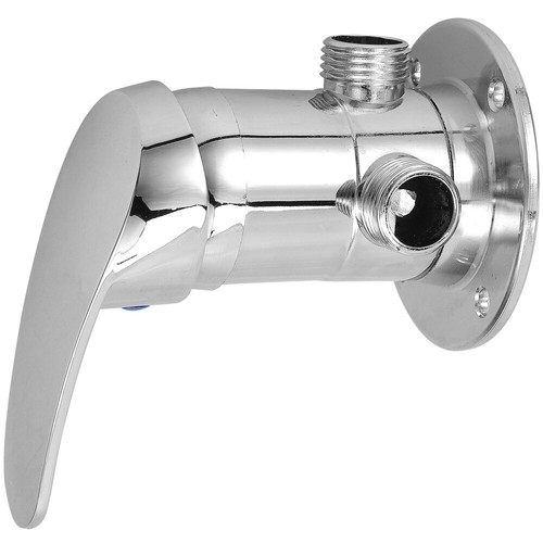 Valvola miscelatore acqua