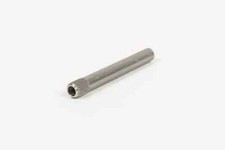 Brompton hinge spindle - hinge, 6.0mm