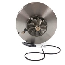 Turbo Cartridge For Dodge