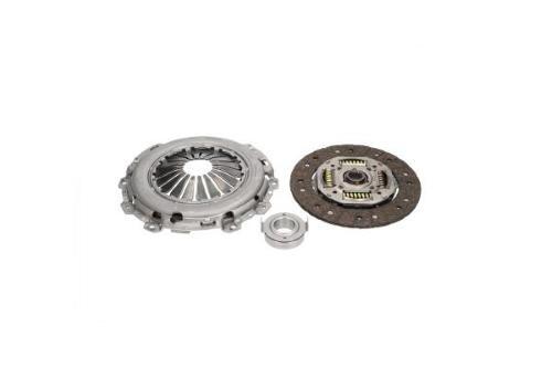 Kit frizione suzuki gran - kit,
