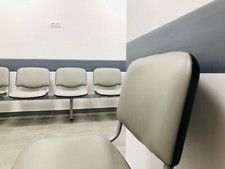 Protezione da parete decorazione stampaggio da parete flessibile nastro protettivo autoadesivo WallG