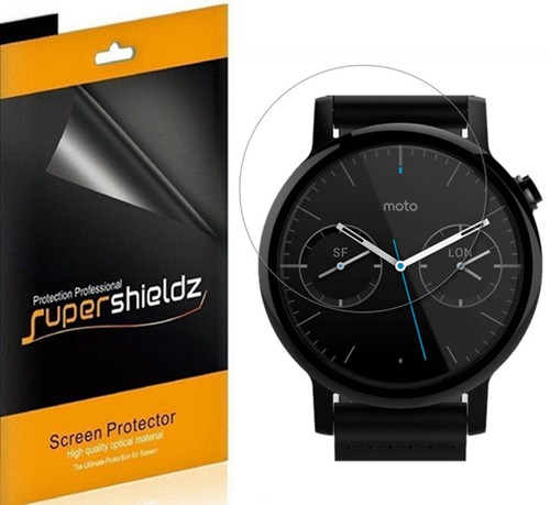 Supershieldz protezione - supershieldz,