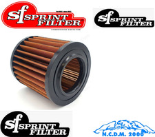 FILTRO ARIA SPORTIVO SPRINT