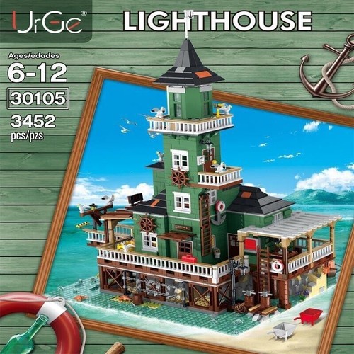 Urge30105 mork architettura - mork,