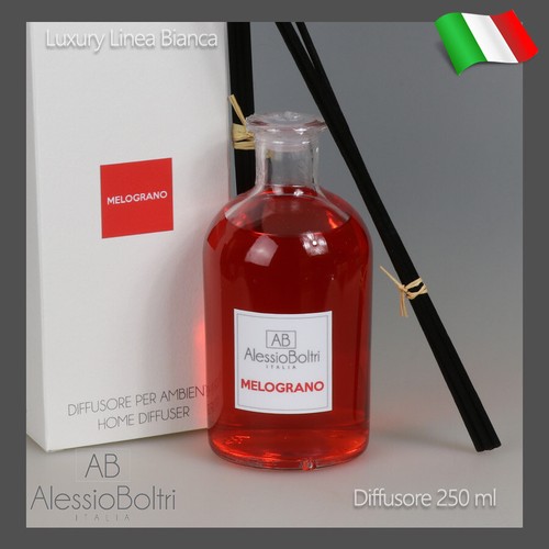 Diffusore profumo casa - diffusore,