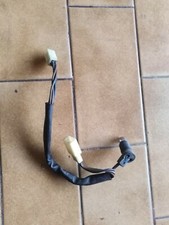 Misuratore temperatura contachilometri Yamaha RD 250/350 LC 4L0-4L1 