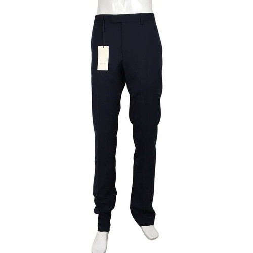 Gucci pantalone uomo - gucci,