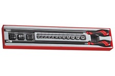 Teng Tools TTXMD41N Set di