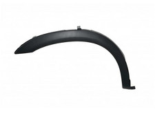 PASSARUOTA PARAFANGO ANTERIORE