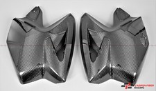 2004-2007 BMW R1200GS Upper