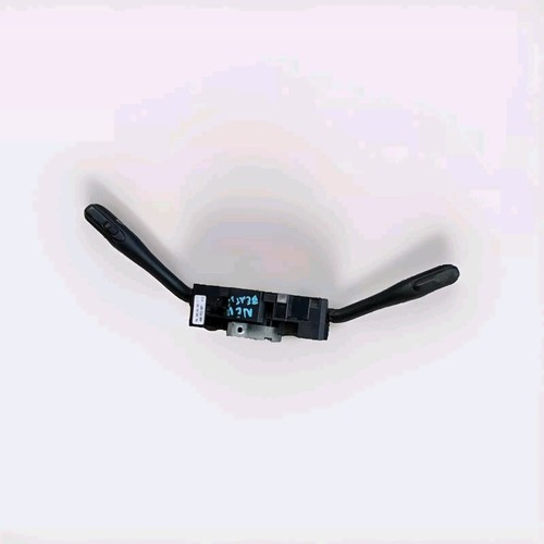 8l0953513g devioluci devio - 8l0953513g,