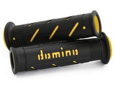 DOMINO MANOPOLE RACING XM2
