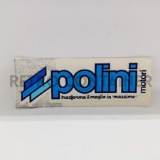 Adesivo vintage sticker - vintage,