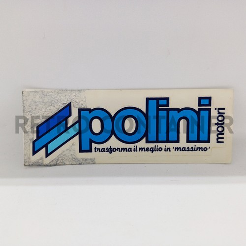 Adesivo vintage sticker - adesivo,