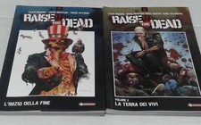 THE WALKING DEAD- PRESENTS-