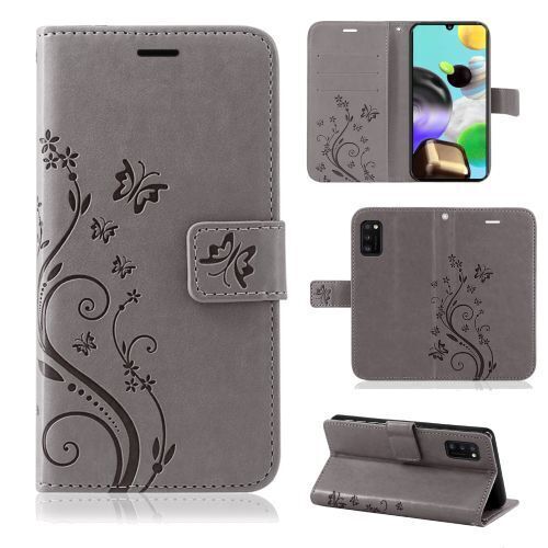 Custodia cellulare per samsung - cellulare,