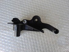 SENSORE IMPULSI ALBERO A GOMITO 9639999880 PEUGEOT 106-206-306 -307 - CITROEN 