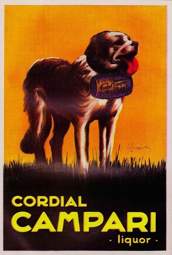 Pubblicita 1941 cordial - pubblicita',