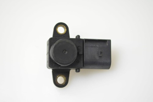 Sensore pressione aria bmw - sensore,