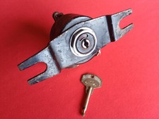 QUADRO ACCENSIONE DUE SCATTI