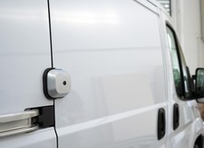 Blindatura CARGOBLOCK Star