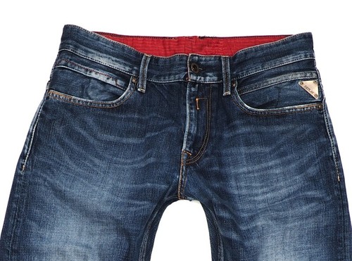Replay jeto jeans - uomo, w31
