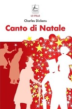 Canto di Natale - [4Punte