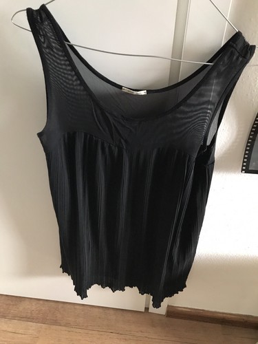 Canotta donna intimissimi - canotta,