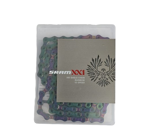 Catena sram xx1 12 - sram,